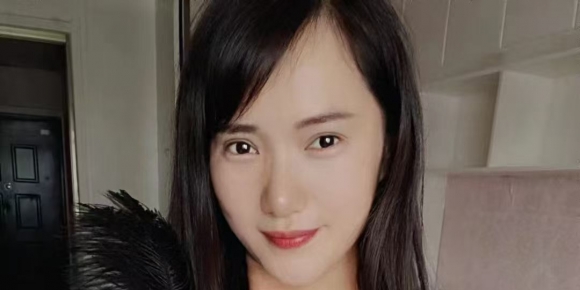 临沂河东豪森国际骚琪琪