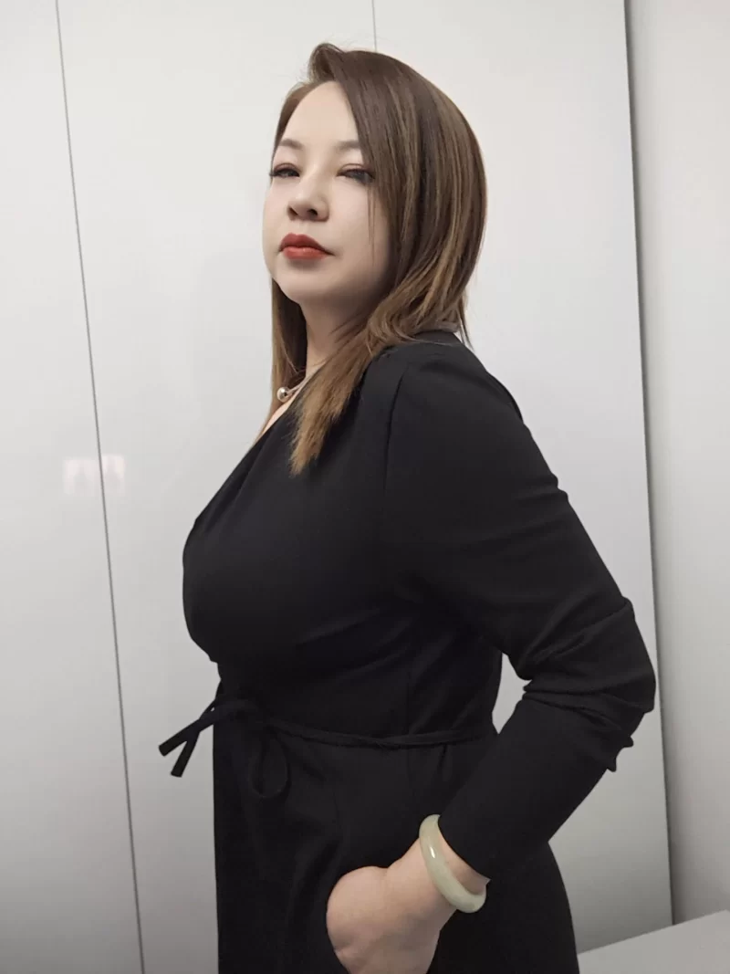 闵行区风骚小嫂子