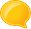 上海性息