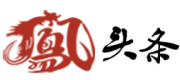 群芳楼